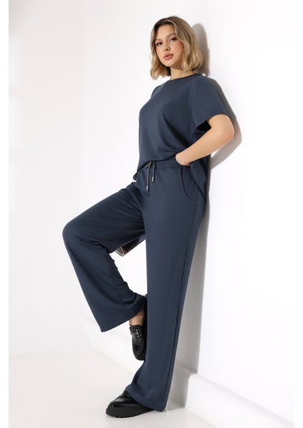 Tavşan Nakışlı Ikili Spor Takım modelleri