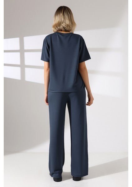 Tavşan Nakışlı Ikili Spor Takım fırsatları