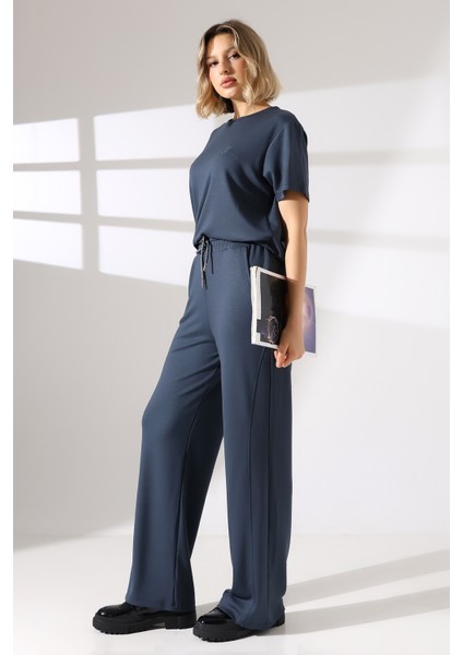 Tavşan Nakışlı Ikili Spor Takım indirimleri