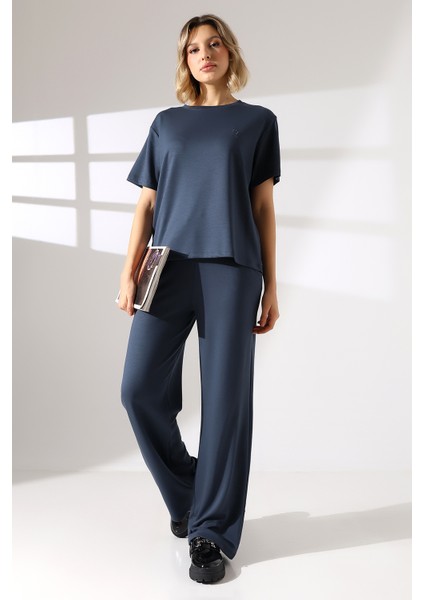 Tavşan Nakışlı Ikili Spor Takım