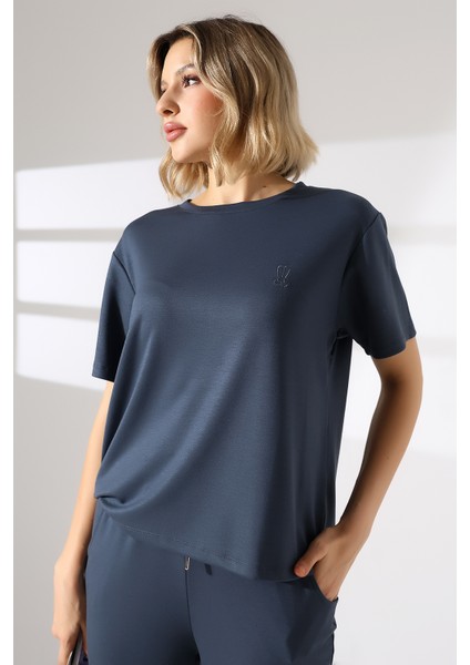 Tavşan Nakışlı Ikili Spor Takım