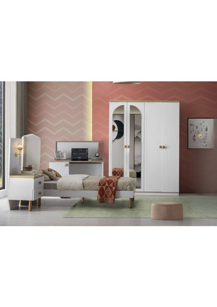 Jena Genç Odası Takımı