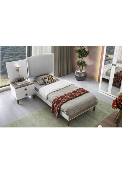 Jena Genç Odası Takımı fiyatları