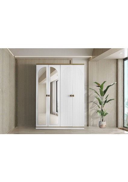 Jena Genç Odası Takımı modelleri