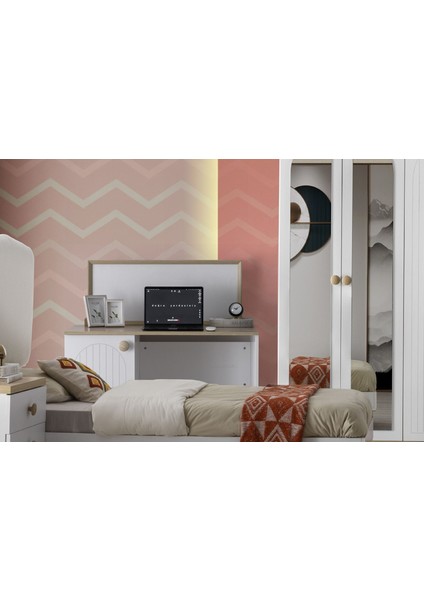 Jena Genç Odası Takımı fırsatları