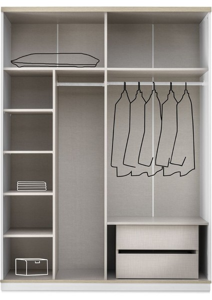 Jena Genç Odası Takımı