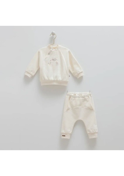 2'li Bebek Takımı 1986