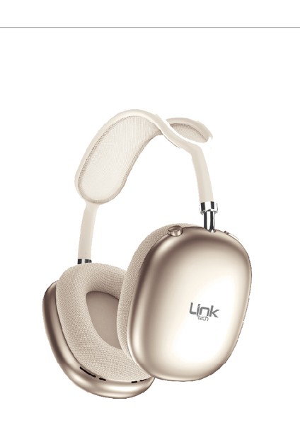 HP10 Kulak Üstü Kablosuz Bluetooth Kulaklık