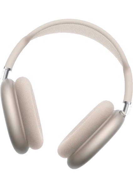 HP10 Kulak Üstü Kablosuz Bluetooth Kulaklık fiyatları