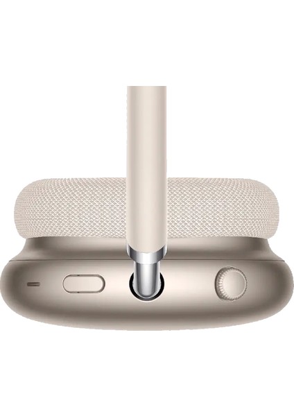 HP10 Kulak Üstü Kablosuz Bluetooth Kulaklık modelleri