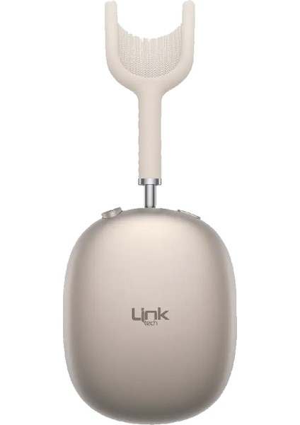 HP10 Kulak Üstü Kablosuz Bluetooth Kulaklık fırsatları