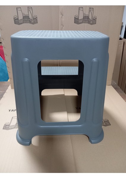 Merdiven Tabure Basamak Tabure fırsatları