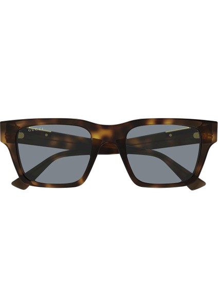 Guccı 1889S 004 fiyatları