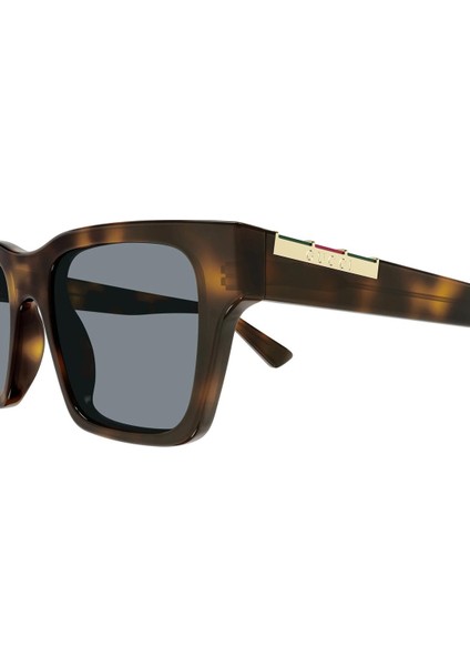 Guccı 1889S 004 modelleri