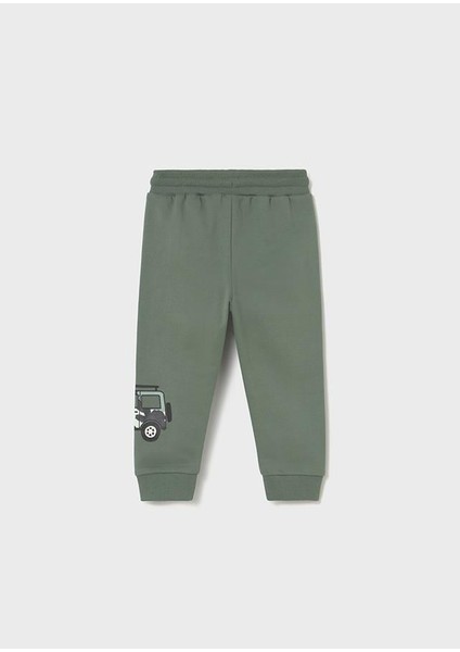 Erkek Çocuk Eşofman Takımı 2836 1/4 Yaş fiyatları