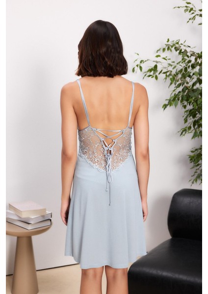 Penye Altılı Gelin Çeyiz Seti - 5000 Mist indirimleri