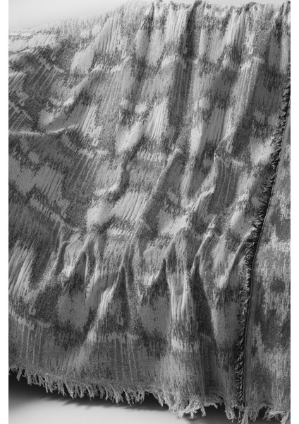 %100 Pamuklu Lüks Kaymaz Koltuk Örtüsü | Koltuk Şalı | Çok Amaçlı Örtü fiyatları