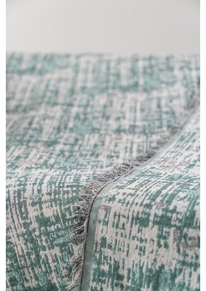 Pamuklu Lüks Kaymaz Koltuk Örtüsü | Koltuk Şalı | Çok Amaçlı Örtü fiyatları