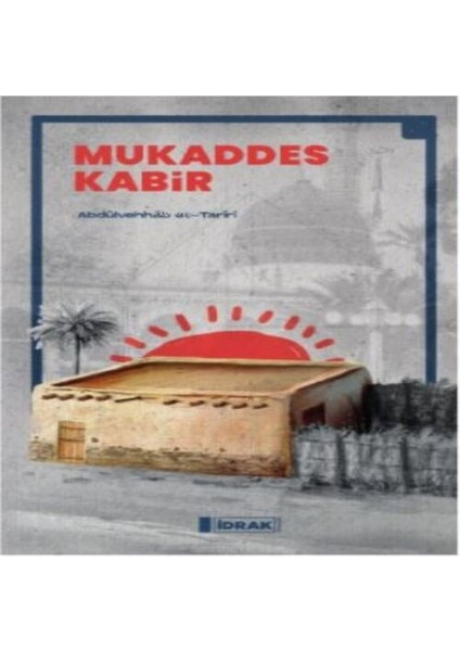 Mukaddes Kabir