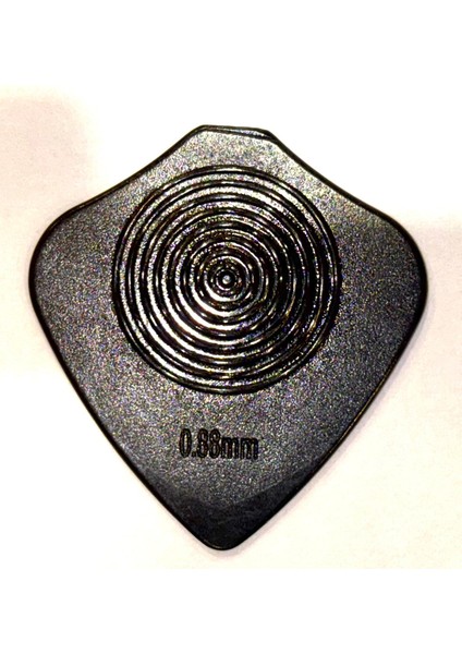 Pena A23-A 10 bk (0,88 Mm)