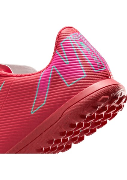 Nıke FQ8446 800 Vapor 16 Club Tf modelleri