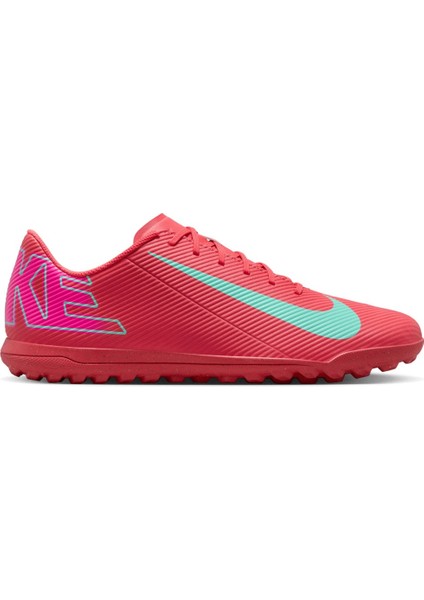 Nıke FQ8446 800 Vapor 16 Club Tf