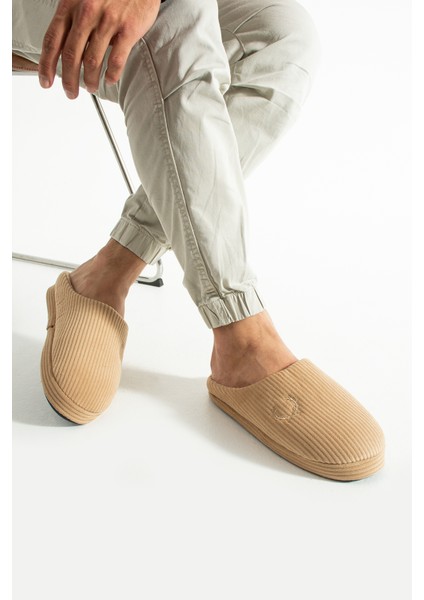 Pofuduk Ev Terliği Erkek Kadın Için Ses Yapmaz Taban Içi Kürklü Yıkanabilir Misafir Terliği modelleri