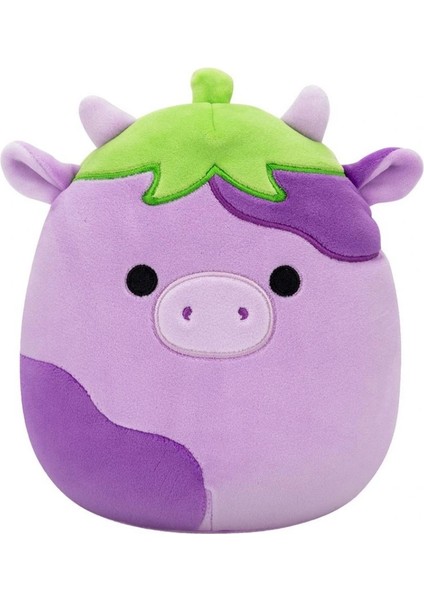 Bfs 20 cm Seri E Asorti