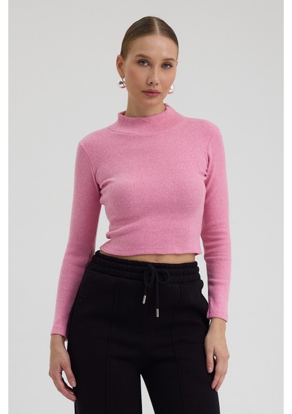 Kadın Uzun Kollu Balıkçı Yaka Body fiyatları