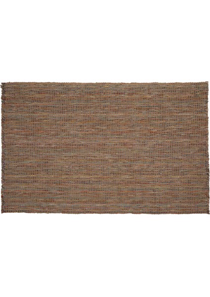 Doa Halı Multi 120X180