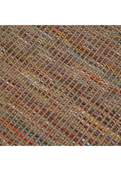 Doa Halı Multi 120X180 fiyatları