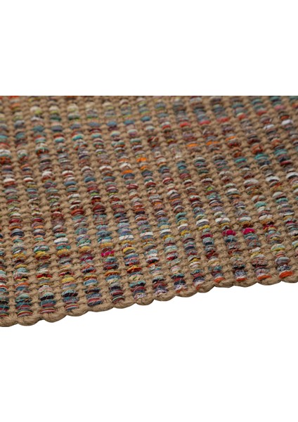 Doa Halı Multi 120X180 modelleri