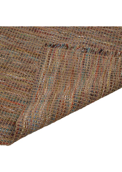 Doa Halı Multi 120X180 fırsatları