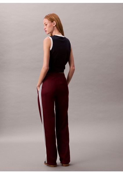 Kırmızı Kadın Standart Eşofman Altı LV144C239GVLP fırsatları