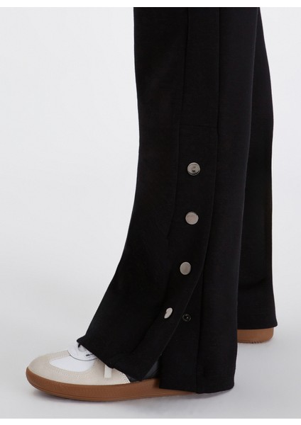 Eşofman Altı, Xs, Siyah modelleri