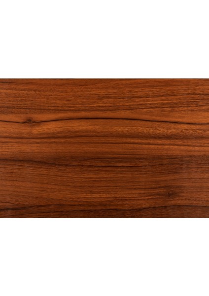 Yapışkanlı Folyo 2m Ağaç Desen No:27 12'li Kutu fiyatları