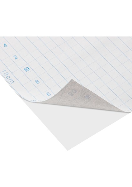 Yapışkanlı Folyo 2m Ağaç Desen No:27 12'li Kutu modelleri