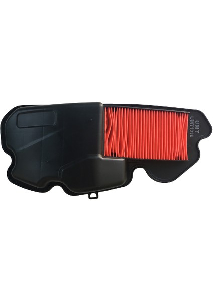 Honda Spacy Alpha Hava Filtresi Oem