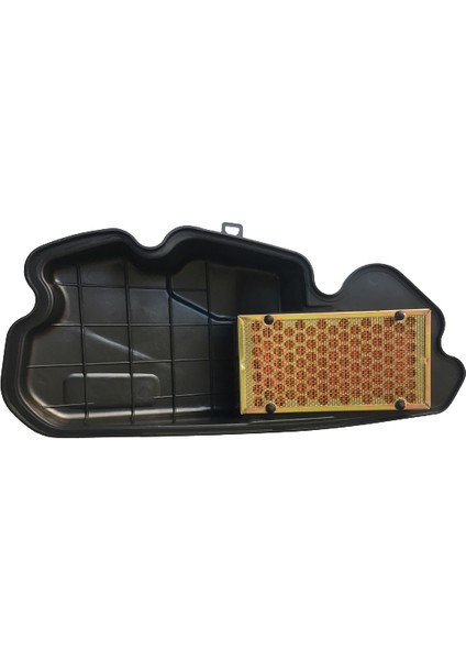 Honda Spacy Alpha Hava Filtresi Oem fiyatları