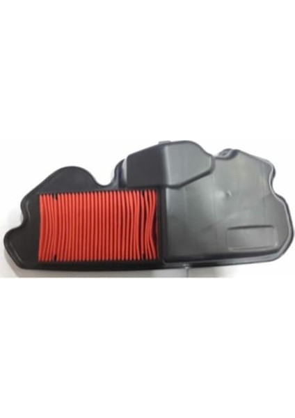 Honda Spacy Alpha Hava Filtresi Oem modelleri