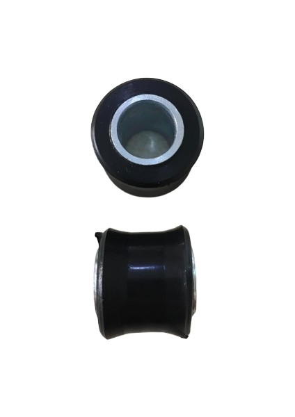 Motosiklet Scooter Arka Amartisör Takozu 2 Ad %100 Yerli fiyatları