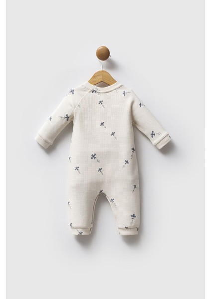 U.s. Polo Assn Tulum USB2604 Ekru fiyatları