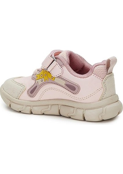 Soft Bebe Spor Ayakkabı modelleri