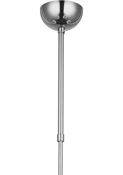 Petos 3'lü Krom Sarkıt Avize indirimleri