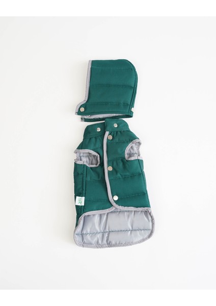 Kedi Köpek Terra Yelek fırsatları