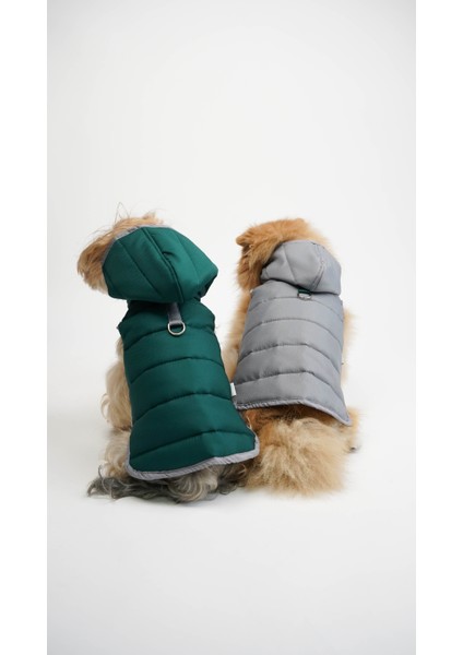 Kedi Köpek Terra Yelek indirimleri