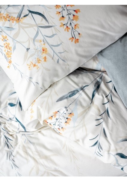 Complete Set Tek Kişilik Hiedra Indigo fiyatları