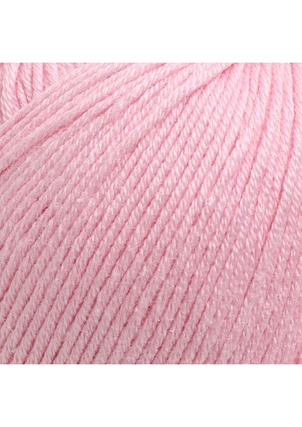 Himagurumi Amigurumi Ipi 50 gr – 145 M | %100 Anti-Pilling AKRILIK-30116 fiyatları