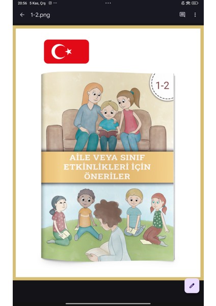 Çocuk Parkında Oynuyoruz fırsatları
