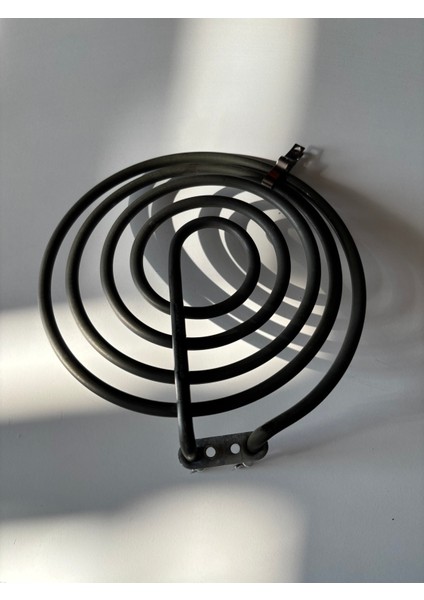 Electrolux Explore 6 Rezidans